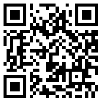 QR Code for 3Min4CEwrCj3MpCF5D5RtW35QyaoGpkCDB