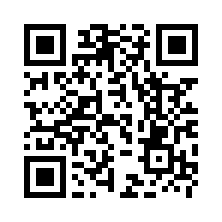 QR Code for 3Min63LL8WAAoWduTWWYeScv8FfdR3rvoE