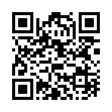QR Code for 3MinAa2vFD1S79ZDRPei5r2ZCfeknx2CKU