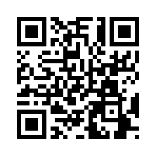 QR Code for 3MinAwqLchgDokYQQHJYdFcR7xGfBEiELd