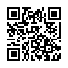 QR Code for 3MinJpRuAc4xQorCJM68m1WcVWNaUb4qsX