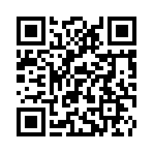 QR Code for 3MinMzUQ8o94dfZp2hsXndS5SRouTYP4Mp