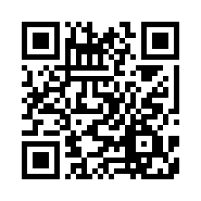 QR Code for 3MinPfyDE1HDgEaBtg769GDsjddDKUdcrd