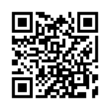 QR Code for 3MinQpYh6osESGuw9CUEbUTUXD1LouAyei