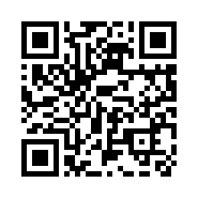 QR Code for 3MinRjCzBLEzbkDFFuUHmrKWcoJ4MJHFGD