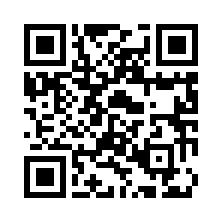 QR Code for 3MinVZxYXf4bjZHa688ff7pSJwxDkwVMQr