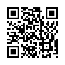 QR Code for 3MinWLra7YejoAh8n4srcdfGDWh7rVWACR