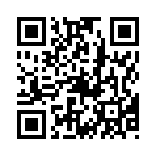 QR Code for 3MinXmxYozf8TaNEmAw6gNC8b49rQVYRgp