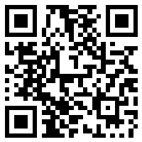QR Code for 3MinYSkdmfyqDo2E8LK1kdoKPSGoMAKQuY