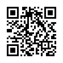 QR Code for 3MinYt5sFPQhtA2trYC2HQCK1KmquAZBaF