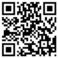 QR Code for 3MinZCaLmLxqJCyMY9pzNZN7qMEeaJrQWd