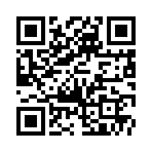 QR Code for 3MincdKtouVCaZ53oXGWbhyWxAzKzRQJwj