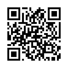 QR Code for 3MinfDXPcaC3aHF2VuarUMzbwCgnndC29z