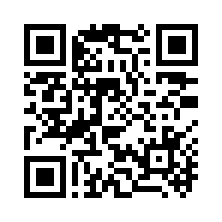 QR Code for 3MiniCXgn7nr4tDY3bSdHc2Xhvuixp3BNd