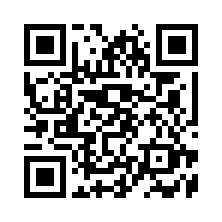 QR Code for 3MinjeQuvg7MehfPBPtcvQebqanTfZAVT2