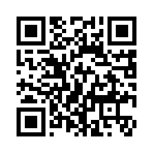 QR Code for 3Mins6brF1ESEgoVSBjEr2EYvqsDZtsDnf