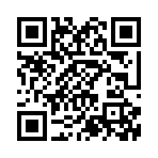 QR Code for 3MinyLNGbF6gnj3HEXxCtDmp5DucmVULcJ