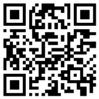 QR Code for 3Mio2BBqPydB8S4Q8TwuBUrRPS8BAur1s3