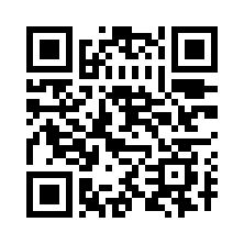 QR Code for 3Mio4LQHMyaxsCs47QKfTSRdZ2RdXHqc9Q