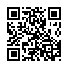 QR Code for 3Mio95P8gdRcLkpJipUWfEhUPiWA2MTwGo