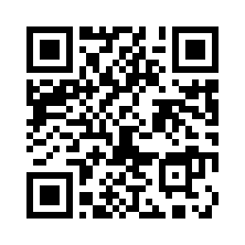 QR Code for 3MioU5yMC81WQ3GnVN75FZXeZKEqmDUGmA