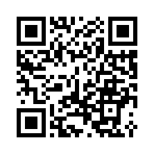 QR Code for 3MioUjfK8eETdzZj1aR73P4MZYMLEm2Lau
