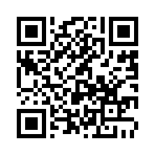 QR Code for 3MiokdkysSaS7kY7PjGG9VKDHcZU1rasU3