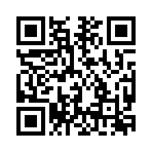 QR Code for 3MiooixZHCZw1V1h2YbzMpnipG7D6QJSy8