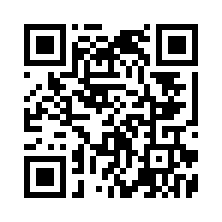 QR Code for 3Mioq1Fqo4jBoxZaL9bERG2LsCnhWr587N