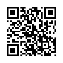 QR Code for 3MiortSucDwndQ4YWfpVC42bfiWMUnsTCg