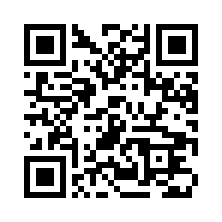 QR Code for 3Mip1ga9XuYVNbTDHRTfP4ANVB511Qvb15