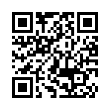 QR Code for 3Mip3PwGHWmS6mCcXr6vAzmXWZqj5SFDnn