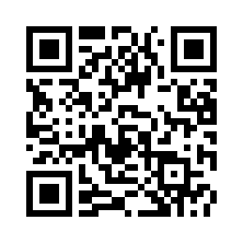 QR Code for 3Mip3f1d3d3VBWwAkjrSHg79xQYCyKjSeT