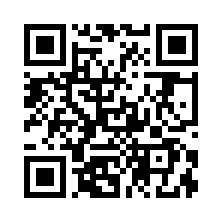 QR Code for 3Mip4PY6e97zMe36XpEuiGUPXLPQm5KdWk