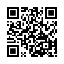 QR Code for 3Mip8kDbEYkKBm2G1pv4dP3rUoPPyBMWpr