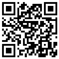 QR Code for 3MipAXyGX2H7HMCs8EMEw6rmutFTFDXeth