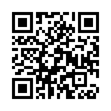 QR Code for 3MipDZrjPUewqLxnZPnsofJfETvH4hasLw