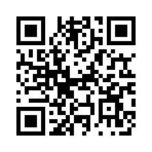 QR Code for 3MipGsBEMzVuq25DVp12Py9eM9HQdRJWTS