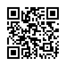 QR Code for 3MipYhAXncRatsQpXaDVxfocyLRXPGvQHW