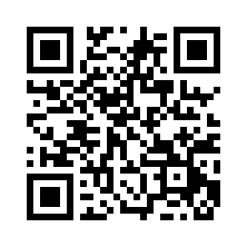 QR Code for 3Mipd1BUJBRXf3UMbKkeGaePgMFQLDMEeG