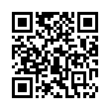 QR Code for 3Mipga8QL7sNSVPzDNcMoXMyNRqDtySkhp