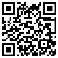 QR Code for 3MipmKBgQ5GYofMPki7GDj7DFSc2A3q4Fe