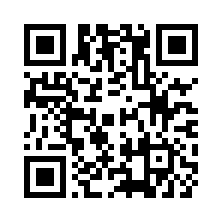 QR Code for 3MipmrafWBx4tDSAnnRvtWxe8kDVadnf6q