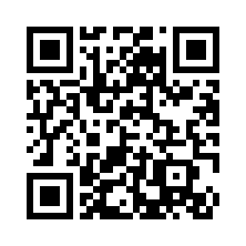 QR Code for 3Mipp9WFTfrbLNURX5SgS3L6e1g9FNQTZ6