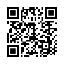 QR Code for 3Miq2RTfKUdALy4fgnpeL9XEEtvxWkgyDA