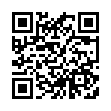 QR Code for 3Miq4BEXAHggCuVD4td4EDz2FzcdpUXNFU