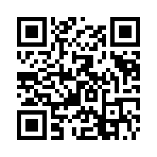 QR Code for 3Miq4hP33JMNrQNAADMt4JDcXdumbFV5ML