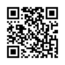 QR Code for 3Miq4qj79LB3A7chpd5nYkiEFzCePahZAp