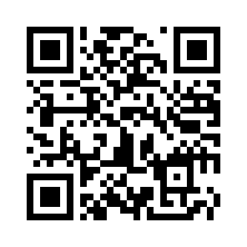 QR Code for 3Miq8BzZhHWR41o7Lv5kEcQPwqzZ2tdZj5