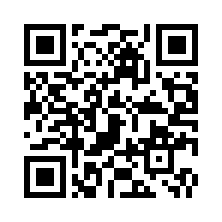 QR Code for 3MiqFVbgtQqJSuYebZ13xNTwfztidStRyf